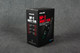 NUX MP2 Mighty Plug Earphone Amplug - Boxed - 2nd Hand