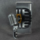 Shure 55SH Series II Vocal Microphone - Boxed - 2nd Hand Shure 55SH Series II Vocal Microphone - Boxed - 2nd Hand