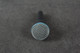 Shure Beta 58A Dynamic Vocal Microphone - Boxed - 2nd Hand Shure Beta 58A Dynamic Vocal Microphone - Boxed - 2nd Hand
