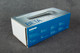 Shure Beta 58A Dynamic Vocal Microphone - Boxed - 2nd Hand Shure Beta 58A Dynamic Vocal Microphone - Boxed - 2nd Hand