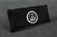 Shure KSM8 Dynamic Microphone - Bag - 2nd Hand