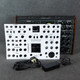 Erica Synths Syntrx II Analogue Synthesizer - PSU - 2nd Hand
