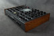 Erica Synths Syntrx II Analogue Synthesizer - PSU - 2nd Hand