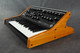 Moog Subsequent 25 Synthesizer - Gig Bag - 2nd Hand