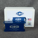 Cloudlifter CL-1 Mic Activator - Boxed - 2nd Hand Cloudlifter CL-1 Mic Activator - Boxed - 2nd Hand