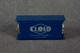 Cloudlifter CL-1 Mic Activator - Boxed - 2nd Hand Cloudlifter CL-1 Mic Activator - Boxed - 2nd Hand