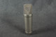 Rode NT1-A Studio Condenser Microphone Kit - Boxed - 2nd Hand Rode NT1-A Studio Condenser Microphone Kit - Boxed - 2nd Hand