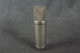 Rode NT1-A Studio Condenser Microphone Kit - Boxed - 2nd Hand Rode NT1-A Studio Condenser Microphone Kit - Boxed - 2nd Hand