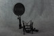 Rode NT1-A Studio Condenser Microphone Kit - Boxed - 2nd Hand Rode NT1-A Studio Condenser Microphone Kit - Boxed - 2nd Hand