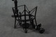 Rode NT1-A Studio Condenser Microphone Kit - Boxed - 2nd Hand Rode NT1-A Studio Condenser Microphone Kit - Boxed - 2nd Hand