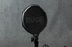 Rode NT1-A Studio Condenser Microphone Kit - Boxed - 2nd Hand Rode NT1-A Studio Condenser Microphone Kit - Boxed - 2nd Hand