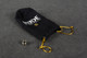 Rode NT1-A Studio Condenser Microphone Kit - Boxed - 2nd Hand Rode NT1-A Studio Condenser Microphone Kit - Boxed - 2nd Hand