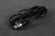 Rode NT1-A Studio Condenser Microphone Kit - Boxed - 2nd Hand Rode NT1-A Studio Condenser Microphone Kit - Boxed - 2nd Hand