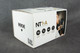 Rode NT1-A Studio Condenser Microphone Kit - Boxed - 2nd Hand Rode NT1-A Studio Condenser Microphone Kit - Boxed - 2nd Hand