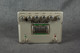 Blackstar HT-Dual Distortion Pedal - PSU - 2nd Hand