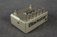 Blackstar HT-Dual Distortion Pedal - PSU - 2nd Hand