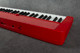 Casio Casiotone CT-S1 61-Key Portable Keyboard - PSU - 2nd Hand