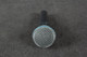 Shure Beta 58A Vocal Microphone - Bag - 2nd Hand Shure Beta 58A Vocal Microphone - Bag - 2nd Hand