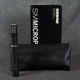 Shure SM94-LC Condenser Instrument Microphone - Boxed - 2nd Hand Shure SM94-LC Condenser Instrument Microphone - Boxed - 2nd Hand