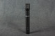Shure SM94-LC Condenser Instrument Microphone - Boxed - 2nd Hand Shure SM94-LC Condenser Instrument Microphone - Boxed - 2nd Hand
