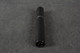 Shure SM94-LC Condenser Instrument Microphone - Boxed - 2nd Hand Shure SM94-LC Condenser Instrument Microphone - Boxed - 2nd Hand