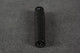 Shure SM57-LCE Instrument Microphone - Boxed - 2nd Hand Shure SM57-LCE Instrument Microphone - Boxed - 2nd Hand