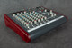 Allen & Heath Zed 10 Mixer - 2nd Hand