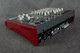 Allen & Heath Zed 10 Mixer - 2nd Hand