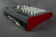 Allen & Heath Zed 10 Mixer - 2nd Hand