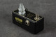 Xotic SL Drive Pedal - 2nd Hand Xotic SL Drive Pedal - 2nd Hand