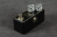 Xotic SL Drive Pedal - 2nd Hand Xotic SL Drive Pedal - 2nd Hand