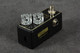 Xotic SL Drive Pedal - 2nd Hand Xotic SL Drive Pedal - 2nd Hand