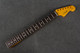 Fender American Professional II Jazzmaster Neck - Rosewood - Boxed - Ex Demo Fender American Professional II Jazzmaster Neck - Rosewood - Boxed - Ex Demo