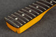 Fender American Professional II Jazzmaster Neck - Rosewood - Boxed - Ex Demo Fender American Professional II Jazzmaster Neck - Rosewood - Boxed - Ex Demo