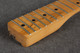 Fender Roasted Maple Vintera Neck - 70s MOD Stratocaster - Boxed - Ex Demo