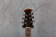 Ovation Celebrity Elite CE44-1 Mid Depth - Sunbrust - 2nd Hand