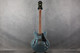 Epiphone ES-339 Pro - Pelham Blue - 2nd Hand (139899) Epiphone ES-339 Pro - Pelham Blue - 2nd Hand (139899)