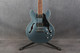 Epiphone ES-339 Pro - Pelham Blue - 2nd Hand (139899) Epiphone ES-339 Pro - Pelham Blue - 2nd Hand (139899)