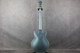 Epiphone ES-339 Pro - Pelham Blue - 2nd Hand (139899) Epiphone ES-339 Pro - Pelham Blue - 2nd Hand (139899)