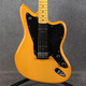 Squier Vintage Modified Jazzmaster Special - Butterscotch - 2nd Hand