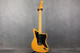 Squier Vintage Modified Jazzmaster Special - Butterscotch - 2nd Hand