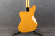 Squier Vintage Modified Jazzmaster Special - Butterscotch - 2nd Hand