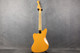 Squier Vintage Modified Jazzmaster Special - Butterscotch - 2nd Hand