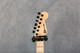 Charvel Pro-Mod San Dimas Style 1 HH - Red Burst - 2nd Hand Charvel Pro-Mod San Dimas Style 1 HH - Red Burst - 2nd Hand