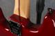 Charvel Pro-Mod San Dimas Style 1 HH - Red Burst - 2nd Hand Charvel Pro-Mod San Dimas Style 1 HH - Red Burst - 2nd Hand