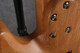 Charvel Pro-Mod So Cal Style 2 24 HH 2PT CM Ash - Natural - 2nd Hand