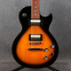 Epiphone Les Paul Studio LT - Vintage Sunburst - 2nd Hand (140025)