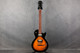 Epiphone Les Paul Studio LT - Vintage Sunburst - 2nd Hand (140025)