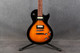 Epiphone Les Paul Studio LT - Vintage Sunburst - 2nd Hand (140025)