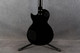 Epiphone Les Paul Studio LT - Vintage Sunburst - 2nd Hand (140025)